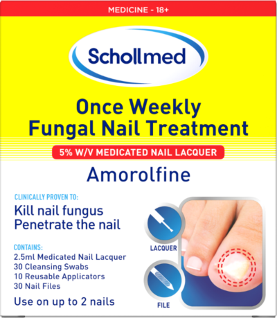 SCHOLLMED-once-weekly-fungal-nail-treatment-2.5ml-1-1.png