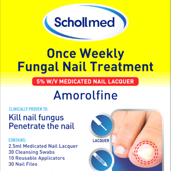 SCHOLLMED-once-weekly-fungal-nail-treatment-2.5ml-1-1.png