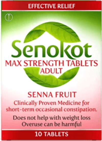 SENOKOT-adult-tablets-10-1.png