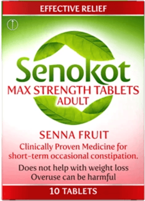 SENOKOT-adult-tablets-10-1.png