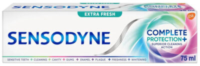 SENSODYNE-extra-fresh-75ml-1-1.jpeg