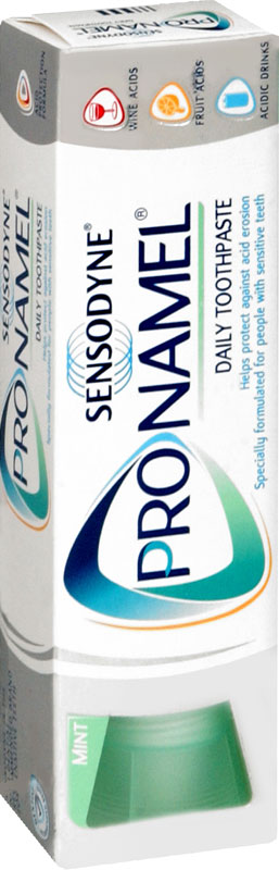 SENSODYNE-pronamel-75ml-1-1.jpg