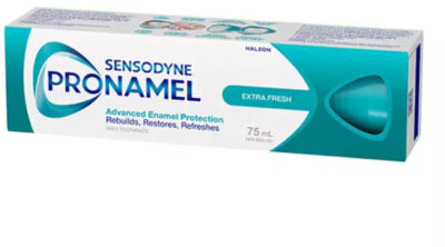 SENSODYNE-pronamel-extra-freshness-75ml-1-1.jpeg