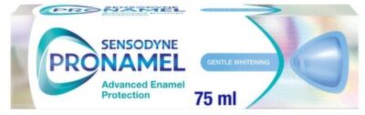 SENSODYNE-pronamel-whitening-75ml-1-1.jpeg