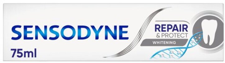 SENSODYNE-repair-protect-whitening-75ml-1-1.jpeg