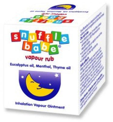 SNUFFLEBABE-vapour-rub-35g-1-1.jpg