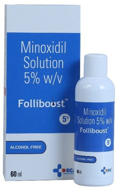 SONS-minoxidil-cutaneous-solution-60ml-1-1.jpeg