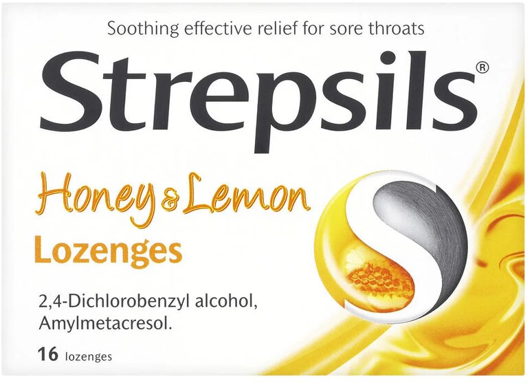 STREPSILS-honey-lemon-16-1.jpeg