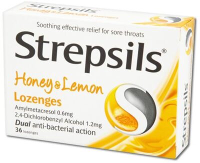 STREPSILS-honey-lemon-lozenges-36-1.jpeg