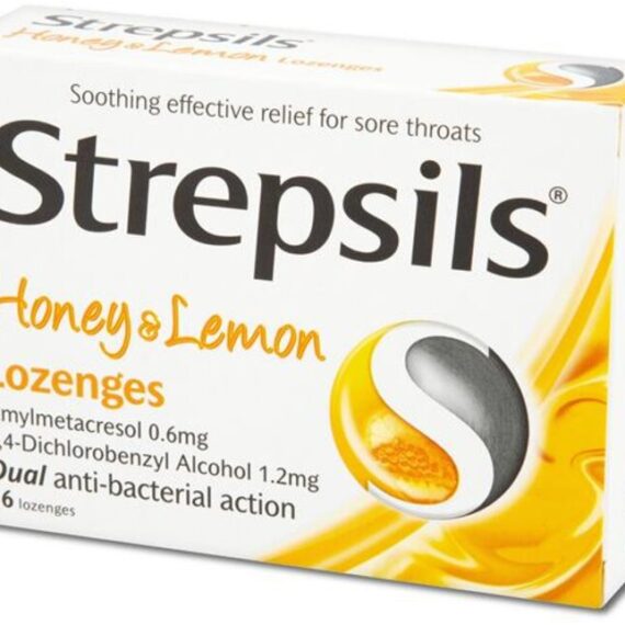 STREPSILS-honey-lemon-lozenges-36-1.jpeg
