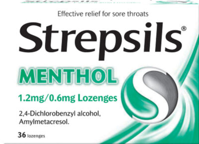 STREPSILS-menthol-36-1.jpg