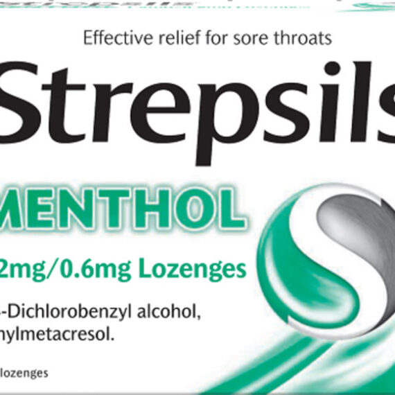 STREPSILS-menthol-36-1.jpg