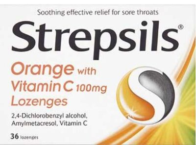 STREPSILS-orange-vitamin-C-36-1.jpg