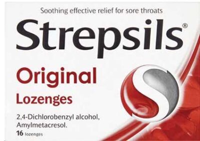 STREPSILS-original-16-1.jpg