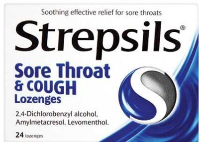 STREPSILS-sore-throat-cough-24-1.jpg