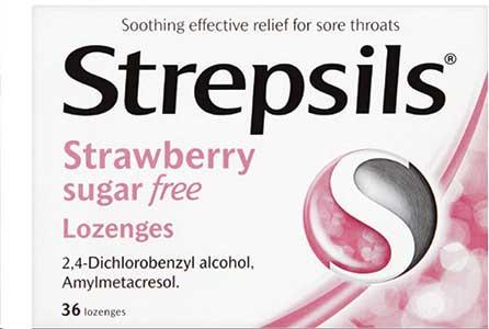 STREPSILS-strawberry-sf-36-1.jpg