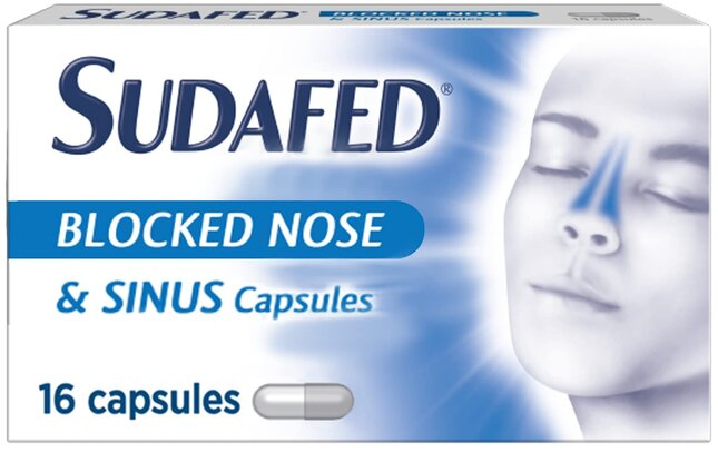 SUDAFED-blocked-nose-sinus-capsules-16-1.jpeg