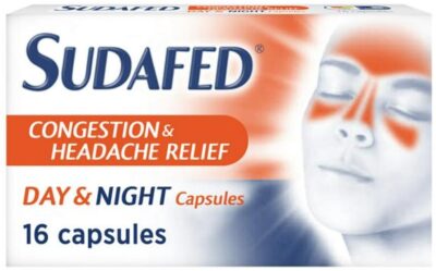 SUDAFED-day-night-capsules-16-1.jpeg