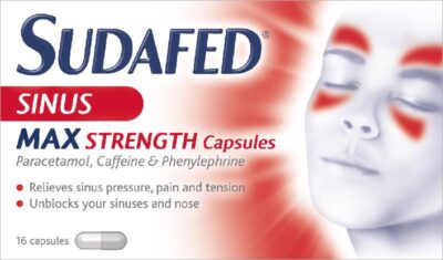 SUDAFED-max-strength-capsules-16-1.jpg