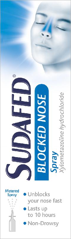 SUDAFED-nasal-spray-15ml-1-1.jpg