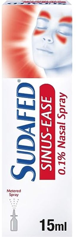 SUDAFED-sinus-ease-nasal-spray-15ml-1-1.jpeg