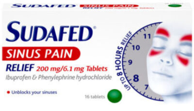 SUDAFED-sinus-pain-relief-tablets-16-1.jpeg