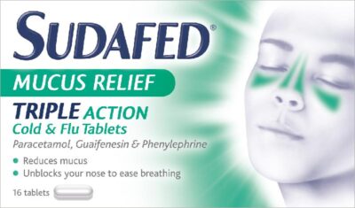 SUDAFED-triple-action-tablets-16-1.jpg