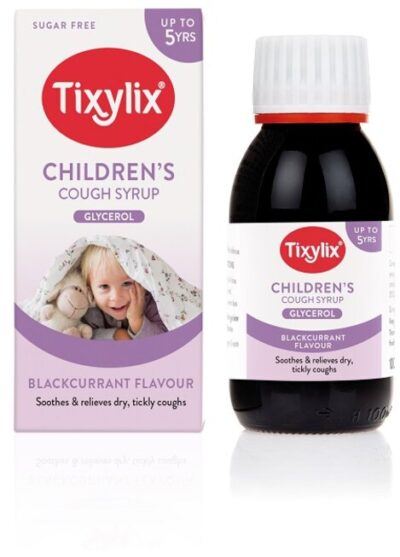 TIXYLIX-childrens-100ml-1-1.jpg