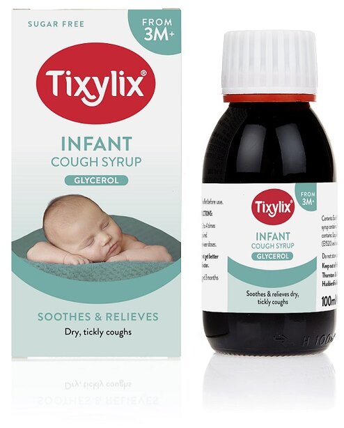 TIXYLIX-infant-100ml-1-1.jpg