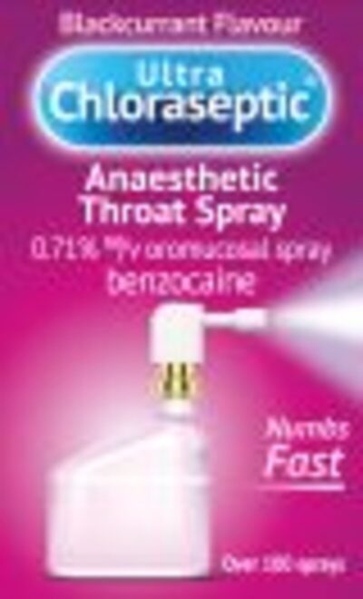 ULTRA-CHLORASEPTIC-blackcurrant-15ml-1-1.jpg