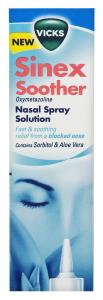 VICKS-soother-nasal-spray-15ml-1-1.jpg