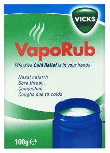 VICKS-vaporub-100g-1-1.jpg