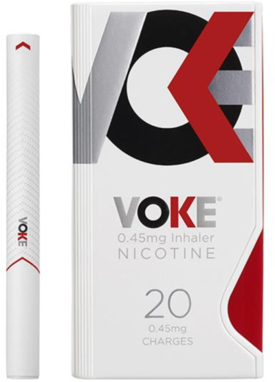 VOKE-inhaler-canister-20dose-1.png