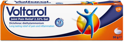 VOLTAROL-EMULGEL-gel-50g-1-1.jpg