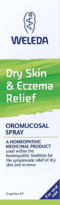 WELEDA-dry-skin-eczema-relief-20ml-1-1.jpg