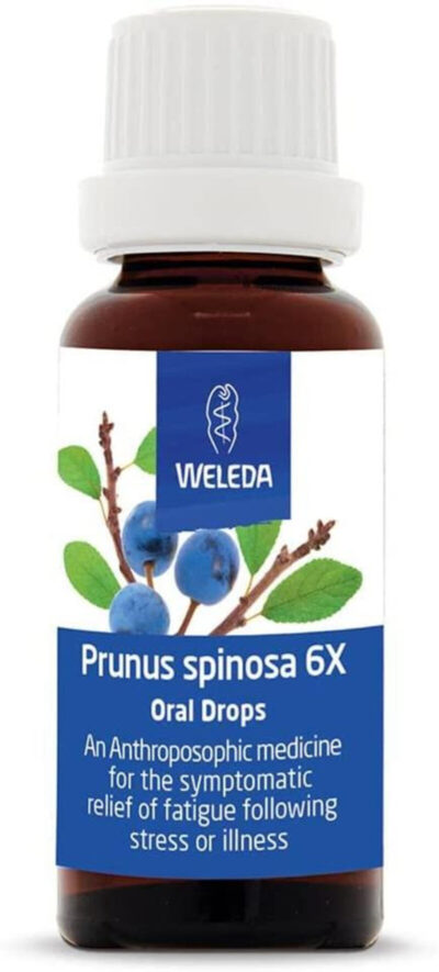 WELEDA-prunus-spinosa-6X-25ml-1-1.jpeg