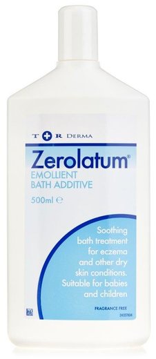 ZEROLATUM-emollient-bath-oil-500ml-1-1.jpg