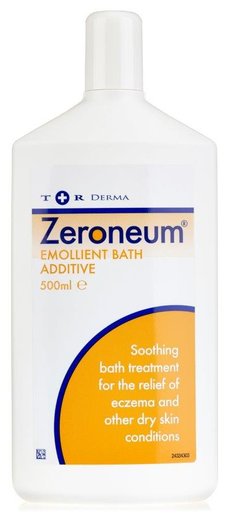 ZERONEUM-emollient-bath-oil-500ml-1-1.jpg