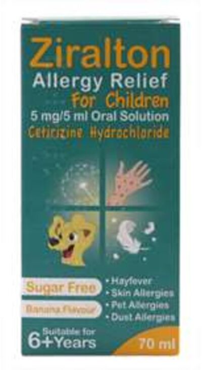 ZIRALTON-allergy-relief-for-children-oral-solution-70ml-1-1.jpeg