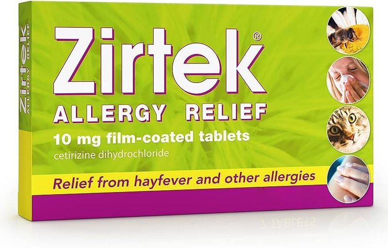 ZIRTEK-allergy-relief-tablets-GSL-30-1.jpeg
